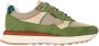 Paul Smith Stijlvolle Sneakers - Thumbnail 1