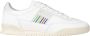 Paul Smith Stijlvolle Sneakers - Thumbnail 1