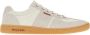 Paul Smith Stijlvolle Sneakers voor Mannen en Vrouwen Beige Heren - Thumbnail 1