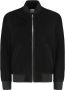 Paul Smith Suède Jack met Elastische Boord - Thumbnail 1