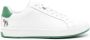 Paul Smith Witte Sneakers met Limoengroene Accenten White Heren - Thumbnail 7