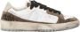 Paura Le Santha x Model 2 Sneakers - Thumbnail 1