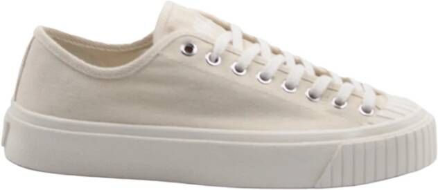 Paura Ares Sneakers