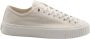 Paura Ares Sneakers - Thumbnail 1