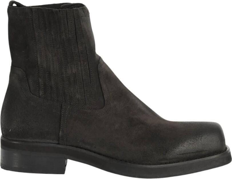 Paura Winter Boots - Foto 3