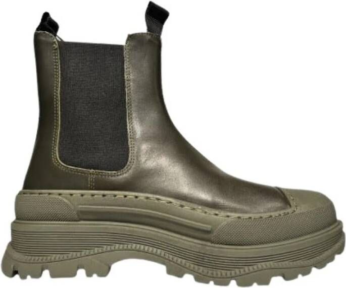 Pavement schoenen online kopen? Vergelijk op Schoenen.nl