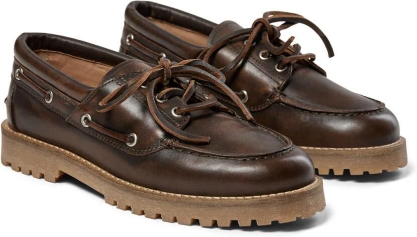 PAVEMENT Veterschoen 'Alvina'