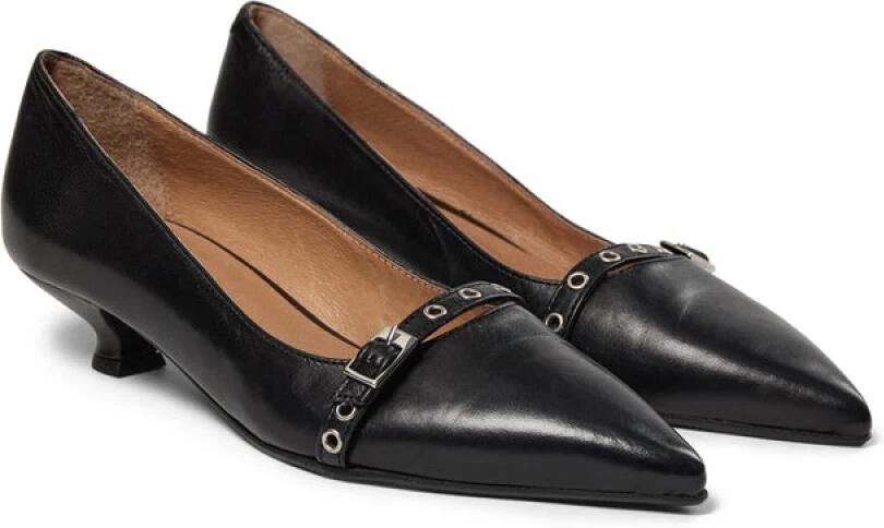 Pave t Leren Pump met Tunitzool Handgemaakt in Portugal Leren Pump met Tunitzool Handgemaakt in Portugal Leren Pump met Tunitzool Handgemaakt in Portugal Leren Pump met Tunitzool Handgemaakt in Portugal Leren Pump met Tunitzool Handgemaakt in Portugal Leren Pump met Tunitzool Handgemaakt in Portugal