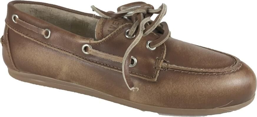 Pavement Bootschoenen Slipper MARIN - Foto 1