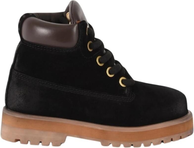 PDF Strada Boot