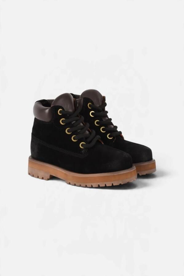 PDF Strada Boot - Foto 2