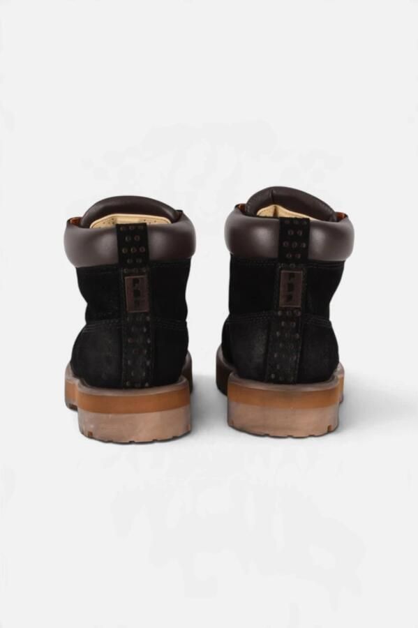 PDF Strada Boot - Foto 3
