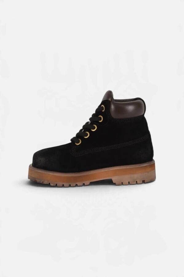 PDF Strada Boot - Foto 4