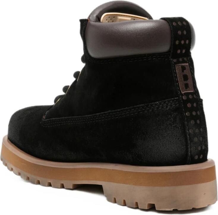 PDF Strada Boot