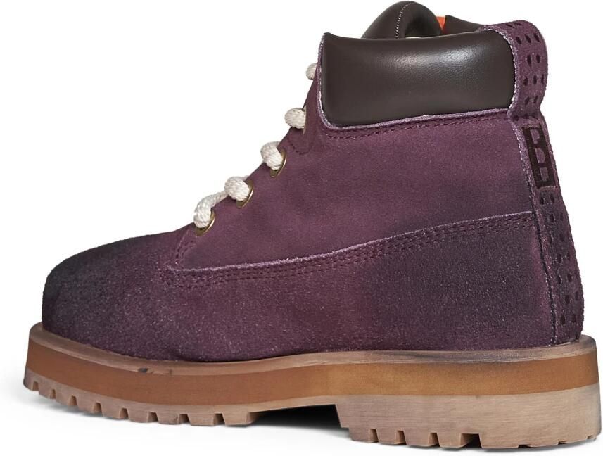 PDF Strada Veterboot - Foto 2