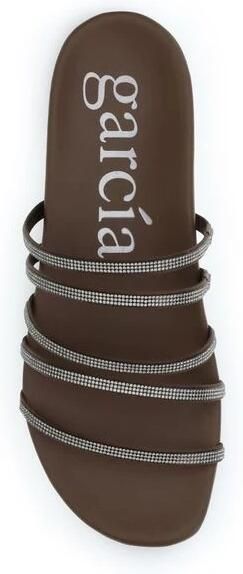 Pedro García Beatrix Sandals - Foto 2