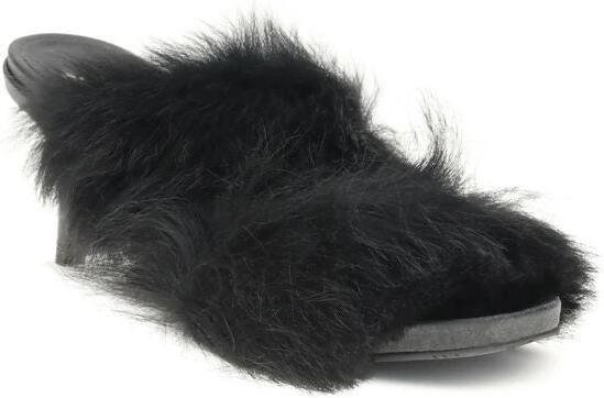 Pedro García Bontomrande muiltjes Sandalen