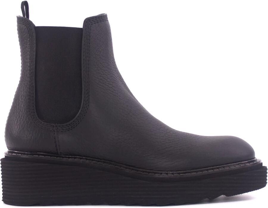 Pedro García Chelsea Boot - Foto 3