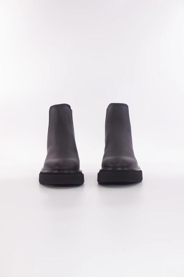 Pedro García Chelsea Boot - Foto 2