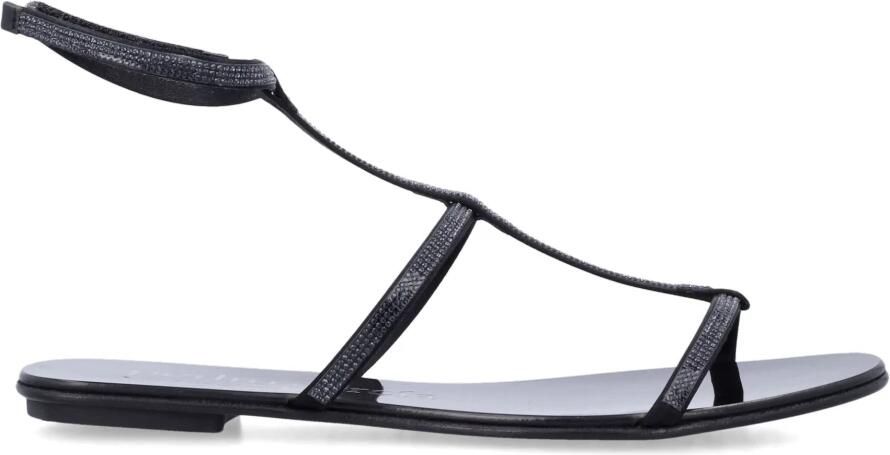 Pedro García Enola Sandals