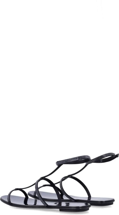 Pedro García Enola Sandals - Foto 2