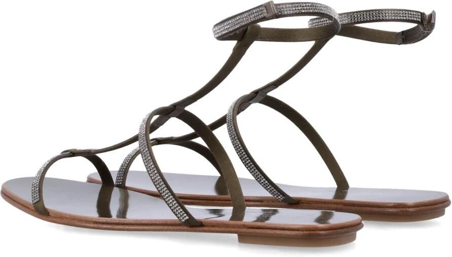 Pedro García Enola Sandals - Foto 2