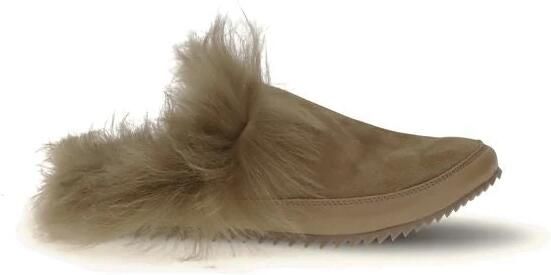 Pedro García Muiltjes met pool