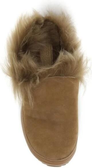 Pedro García Muiltjes met pool - Foto 2