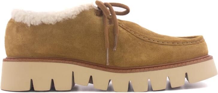 Pedro García Perry Phat Laced Sneaker - Foto 3