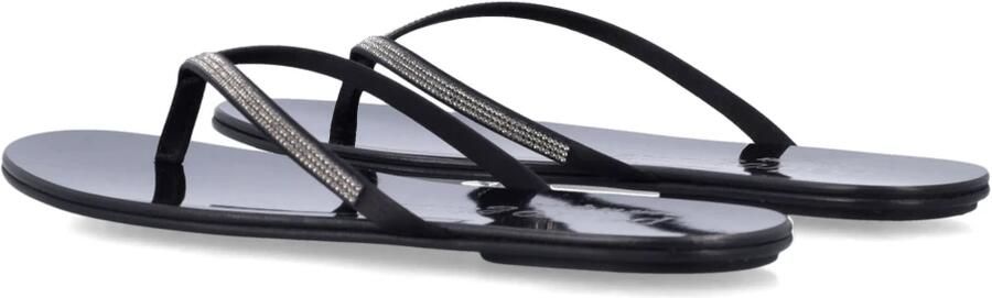 Pedro García Prune Satin Sandals - Foto 2