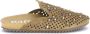 Pedro García Raidy Mules Schoenen met Strass - Thumbnail 1