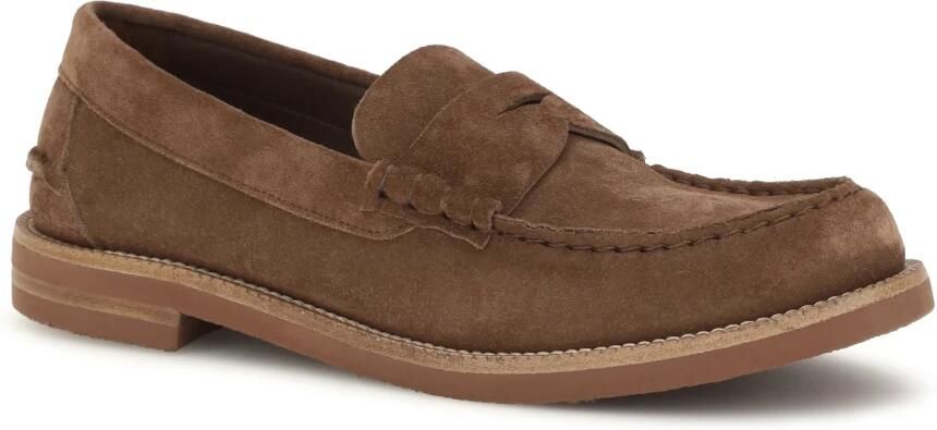 Pedro García Sabela Loafers - Foto 2