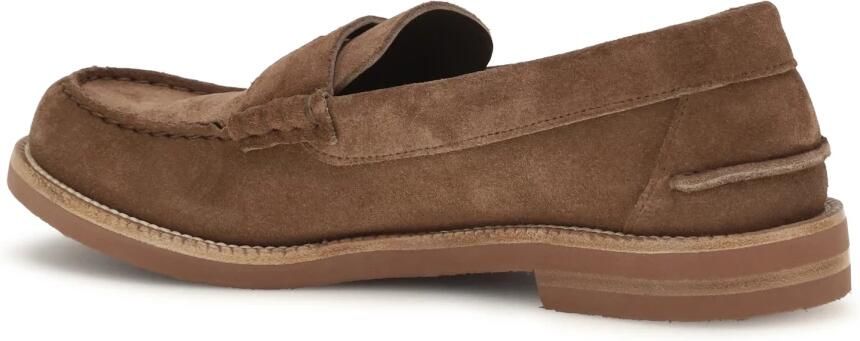 Pedro García Sabela Loafers - Foto 4