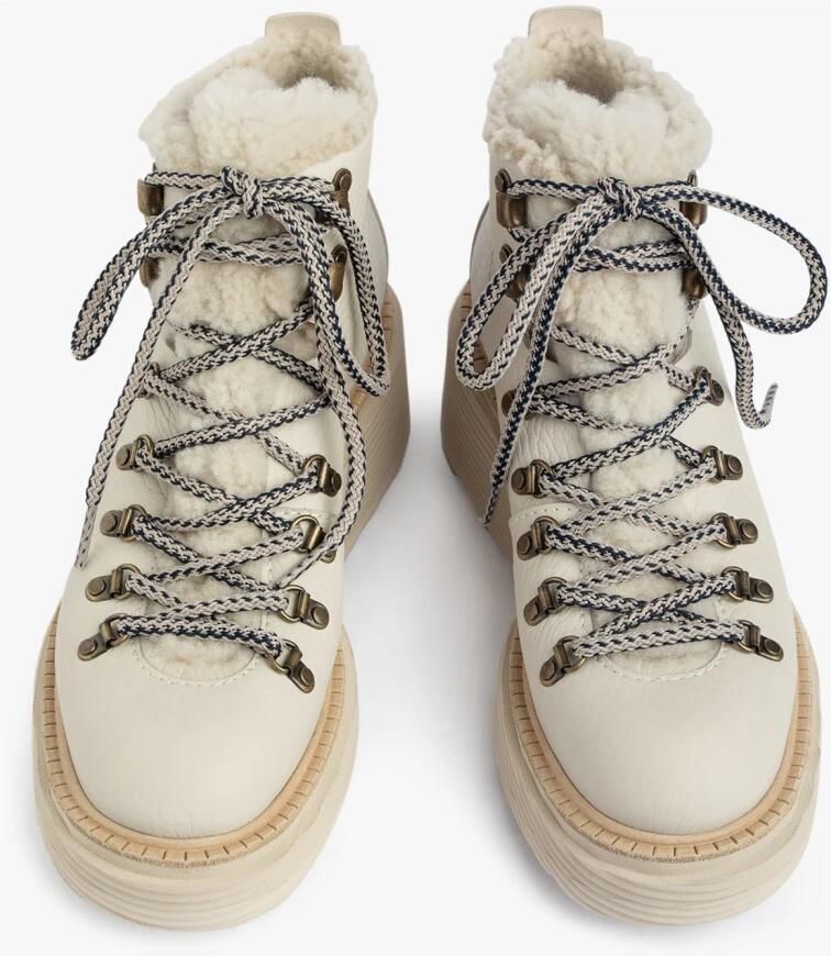 Pedro García Saffi Boot - Foto 2