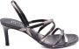 Pedro García Hoge hak sandalen voor vrouwen - Thumbnail 1