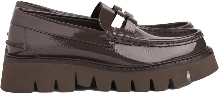Pedro García Sebas Loafer