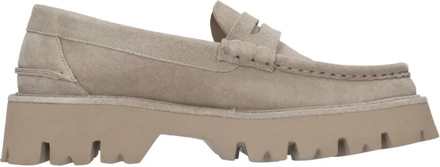 Pedro García Sebas Loafer - Foto 5