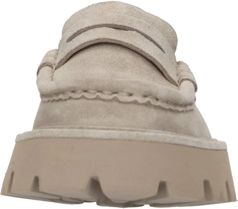 Pedro García Sebas Loafer - Foto 2