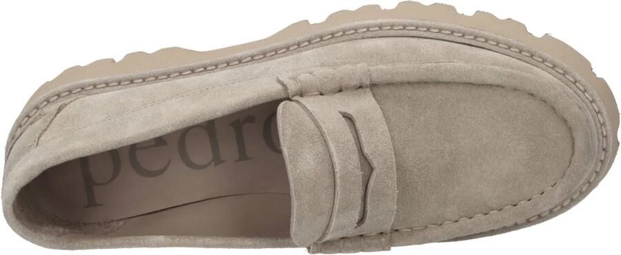Pedro García Sebas Loafer - Foto 4
