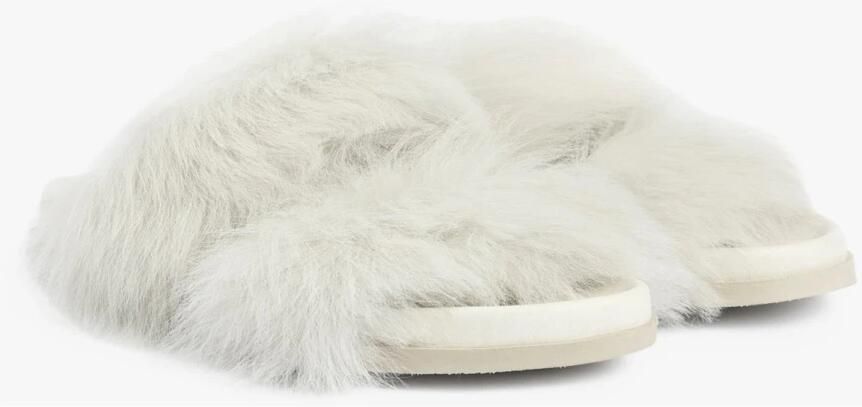 Pedro García Shoes - Foto 2