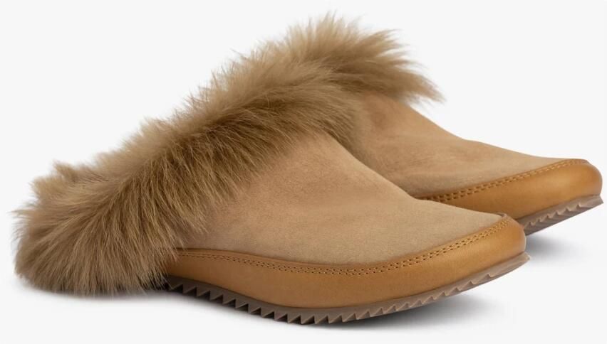 Pedro García Shoes - Foto 2