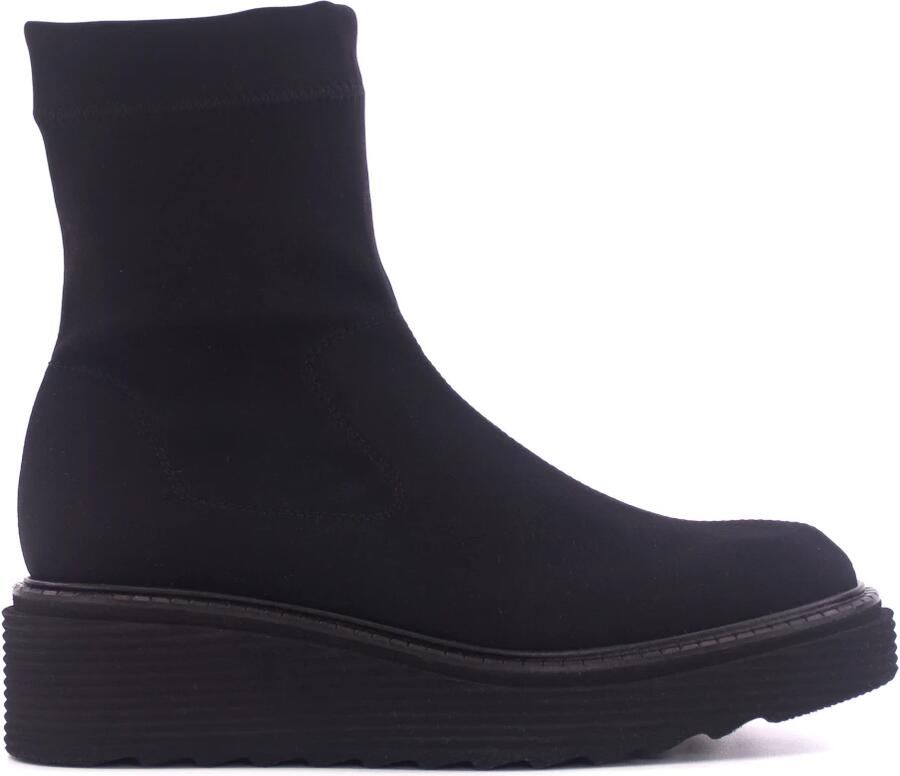 Pedro García Sorina Wedge Boot - Foto 3