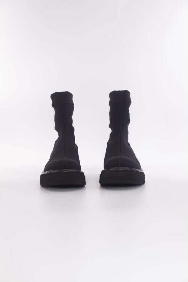 Pedro García Sorina Wedge Boot - Foto 2