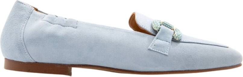 Pedro Miralles 14557 Sky Blue Dames