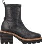 Pedro Miralles Heeled Boots - Thumbnail 1
