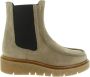Pedro Miralles Lane Schoenen - Thumbnail 1