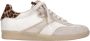 Weekend By Pedro Mirallles Lage Sneakers - Thumbnail 1