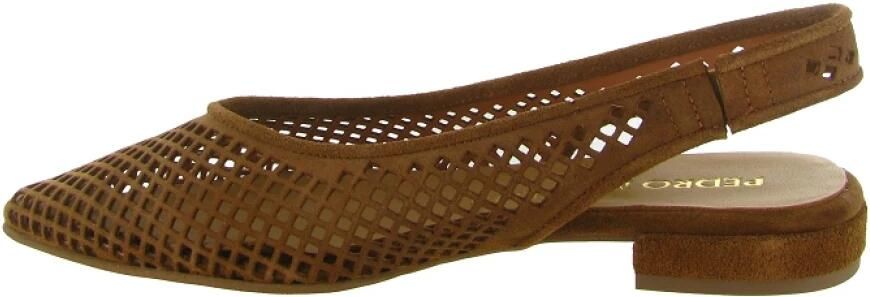 Pedro Miralles 18380 Ballerina's