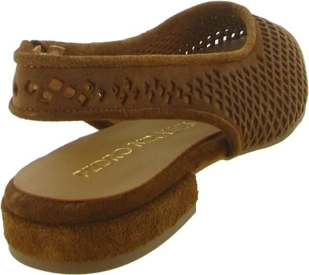 Pedro Miralles 18380 Ballerina's - Foto 2