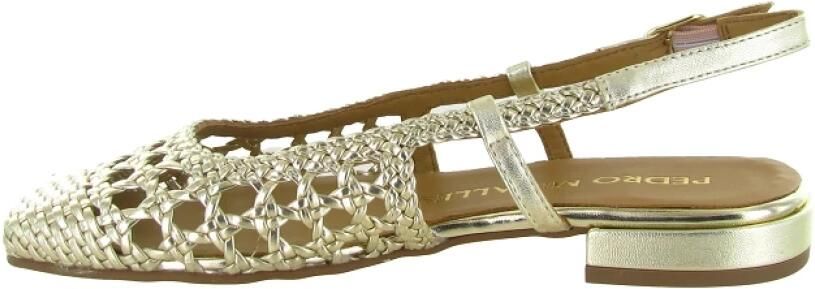 Pedro Miralles 18451 Ballerina